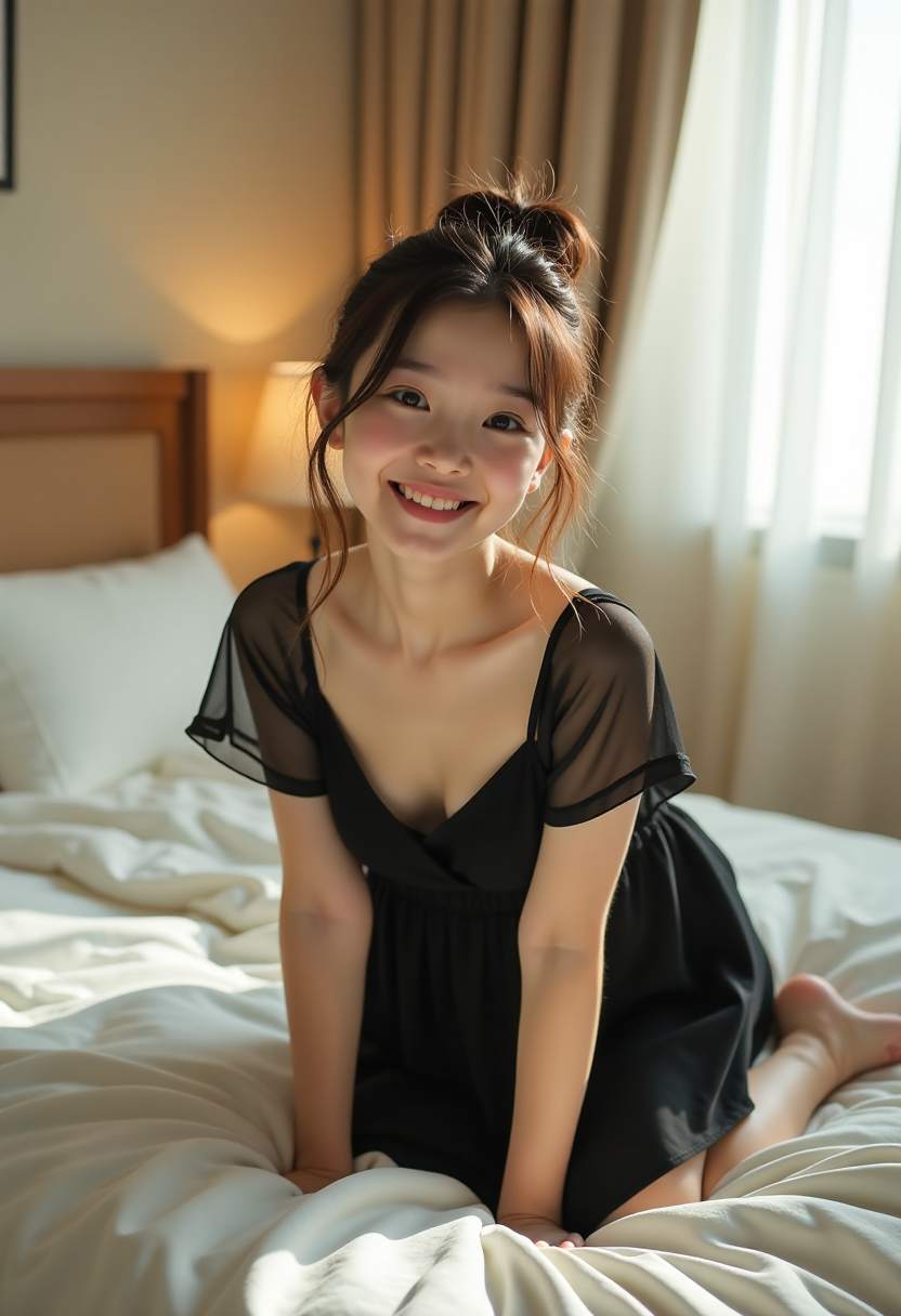今晚一起吃饭吗海报